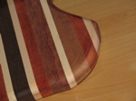 IMG_7545.JPG