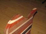 IMG_7547.JPG