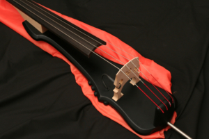 Biarnel liuteria Stico nero
