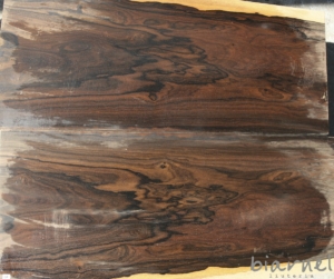 Biarnel_Ziricote_
