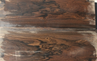 Biarnel_Ziricote_