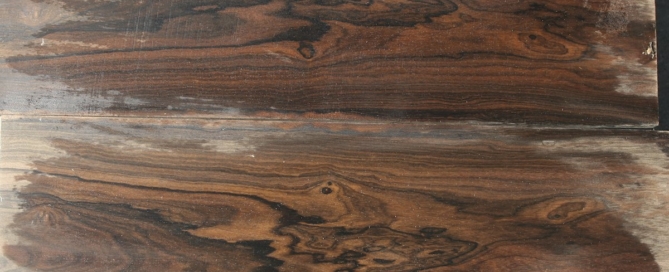 Biarnel_Ziricote_