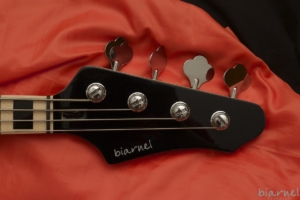 Biarnel Prassi 4c