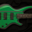 Biarnel Scorcio 34 BritishGreen 5c