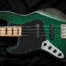 Biarnel Prassi 4c AppleBurst Lefty