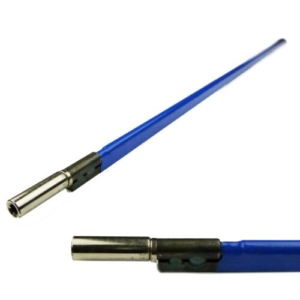 Truss Rod