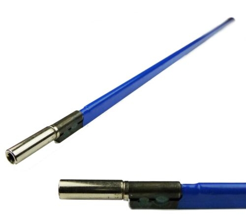 Truss Rod