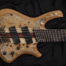 Biarnel Oligarch 7c PoplarBurl